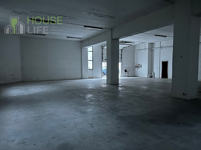 immagine annuncio 5 di 9