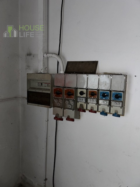 immagine annuncio 6 di 9