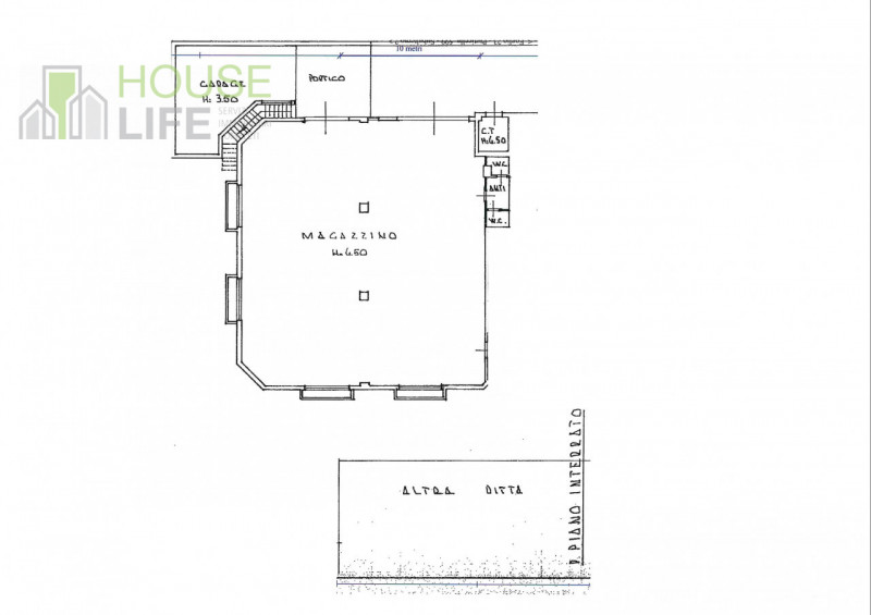 immagine annuncio 8 di 9