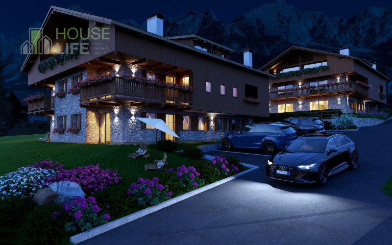 immagine annuncio 5 di 10