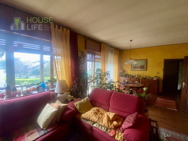 immagine annuncio 4 di 10