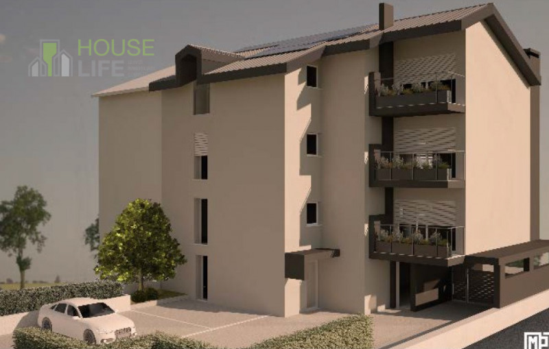 immagine annuncio 2 di 10