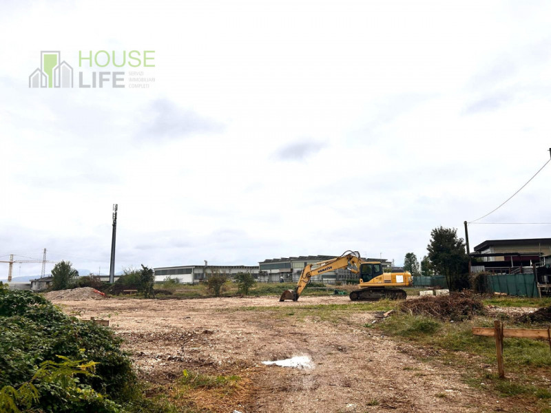 immagine annuncio 2 di 10