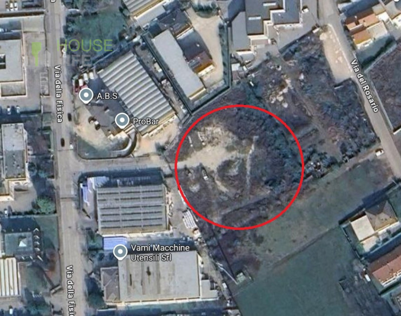 immagine annuncio 9 di 10