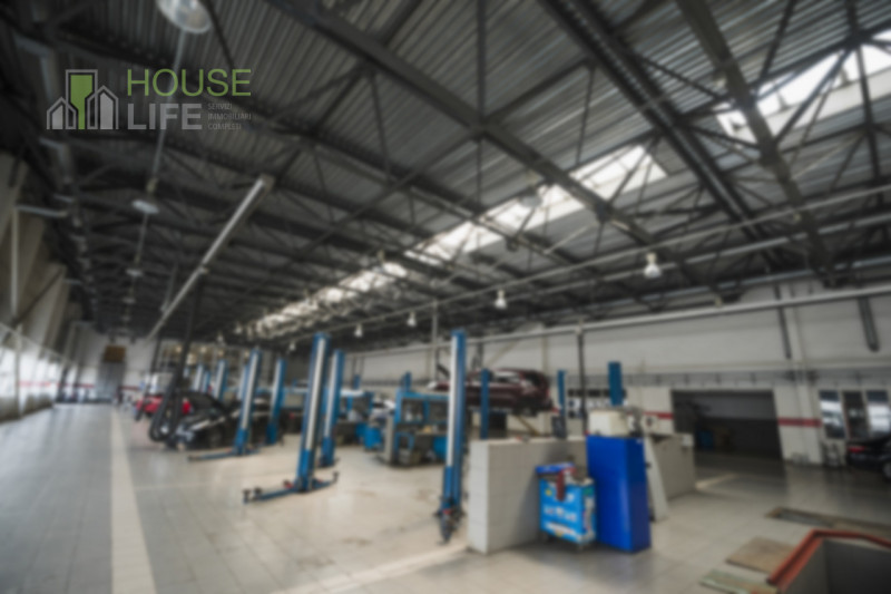 immagine annuncio 8 di 10