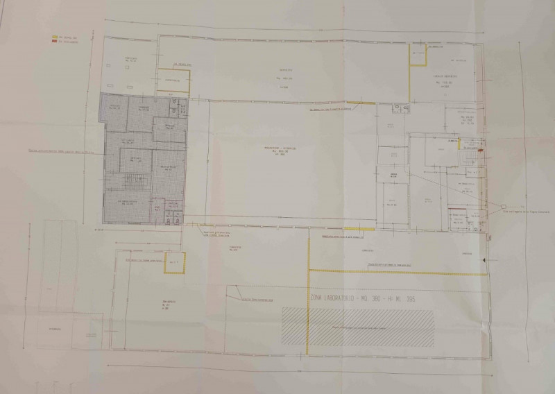 immagine annuncio 5 di 10