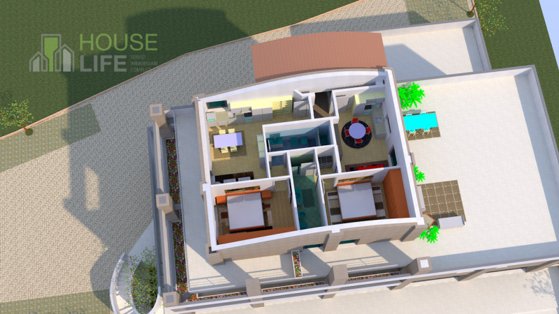 immagine annuncio 1 di 10