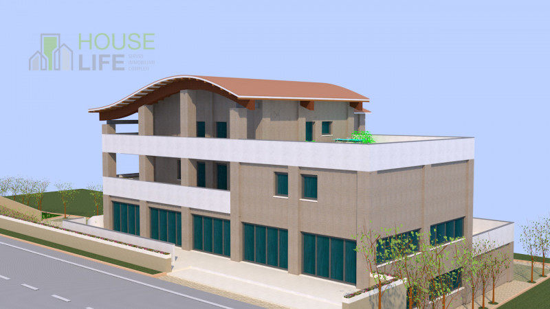 immagine annuncio 9 di 10