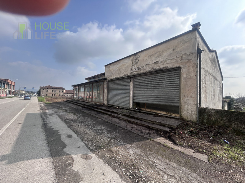 immagine annuncio 6 di 10