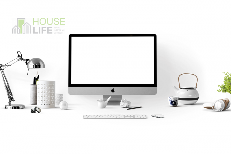 immagine annuncio 2 di 10