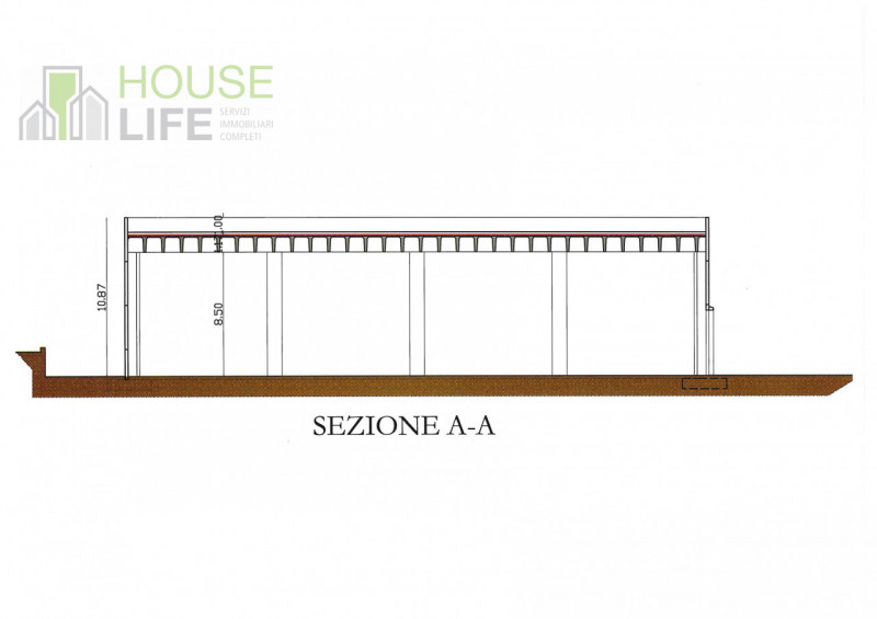 immagine annuncio 5 di 10