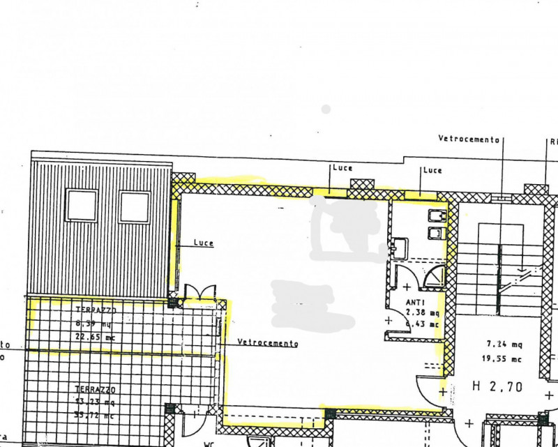 immagine annuncio 3 di 7