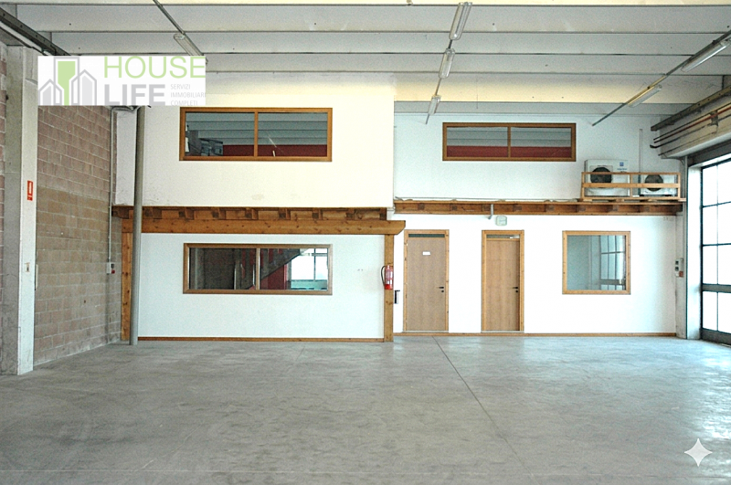 immagine annuncio 8 di 10