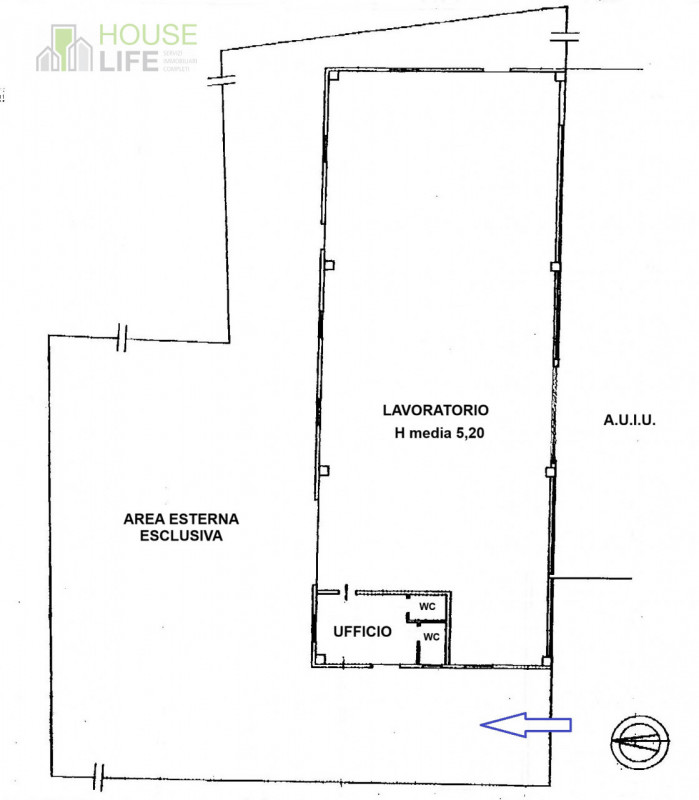 immagine annuncio 6 di 10