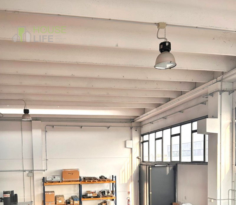 immagine annuncio 2 di 10