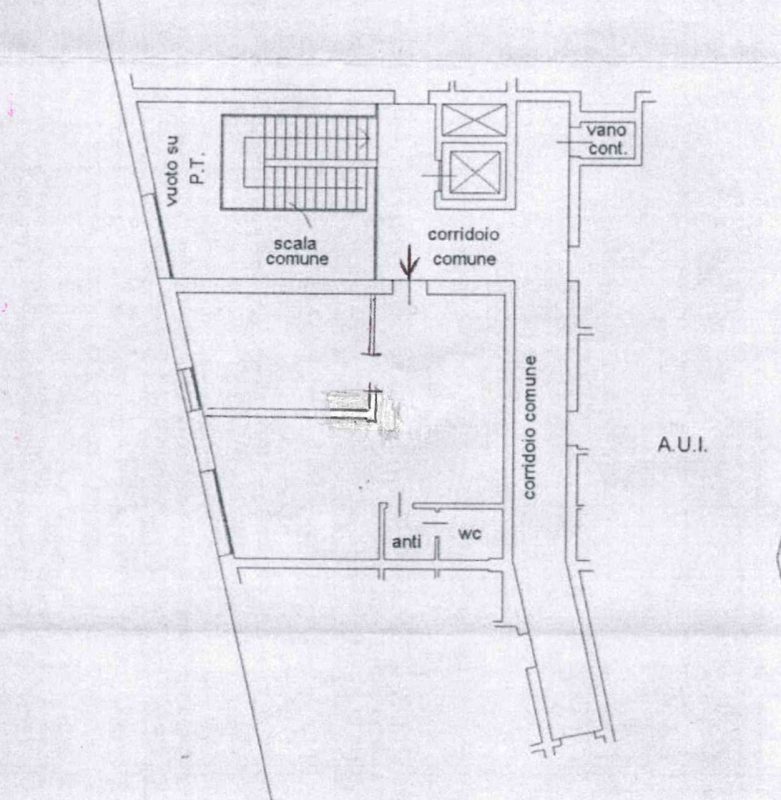 immagine annuncio 2 di 10