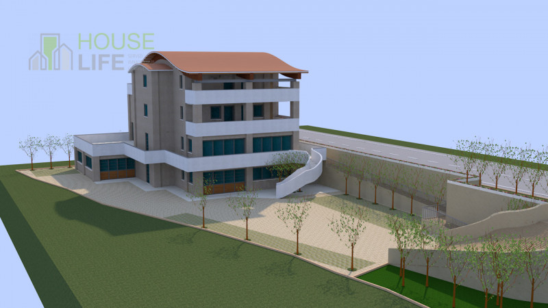 immagine annuncio 3 di 10