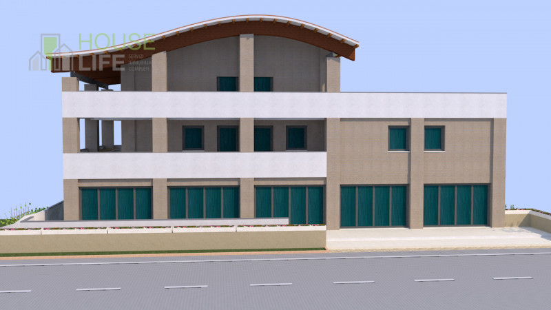 immagine annuncio 6 di 10