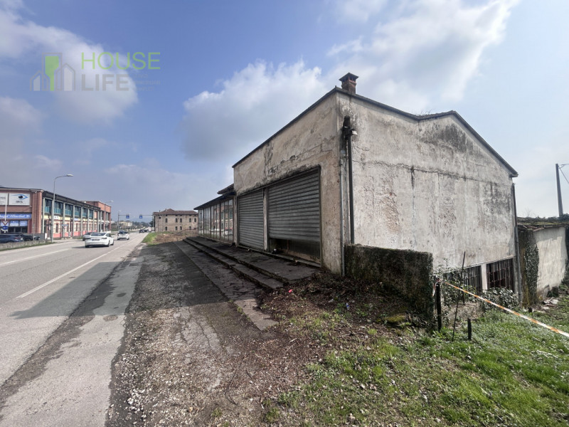 immagine annuncio 5 di 10