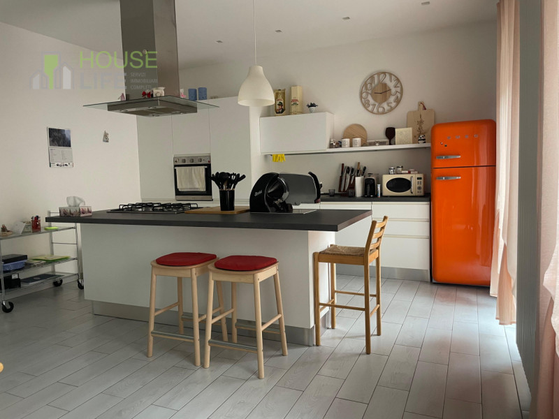 immagine annuncio 1 di 9