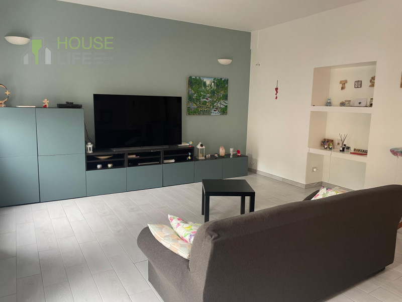 immagine annuncio 2 di 9