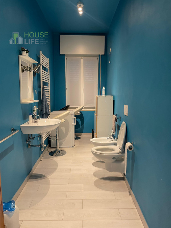 immagine annuncio 4 di 9