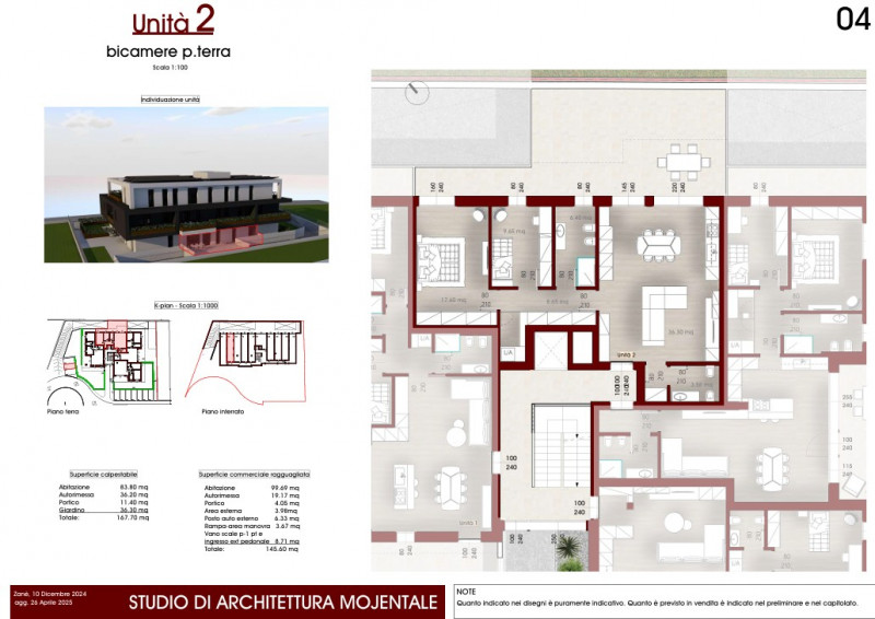 immagine annuncio 1 di 3