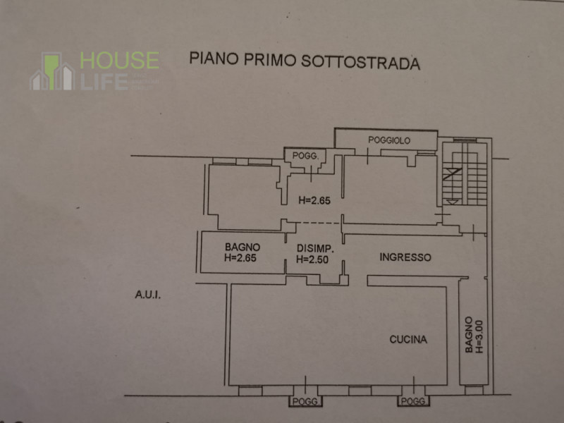 immagine annuncio 8 di 9