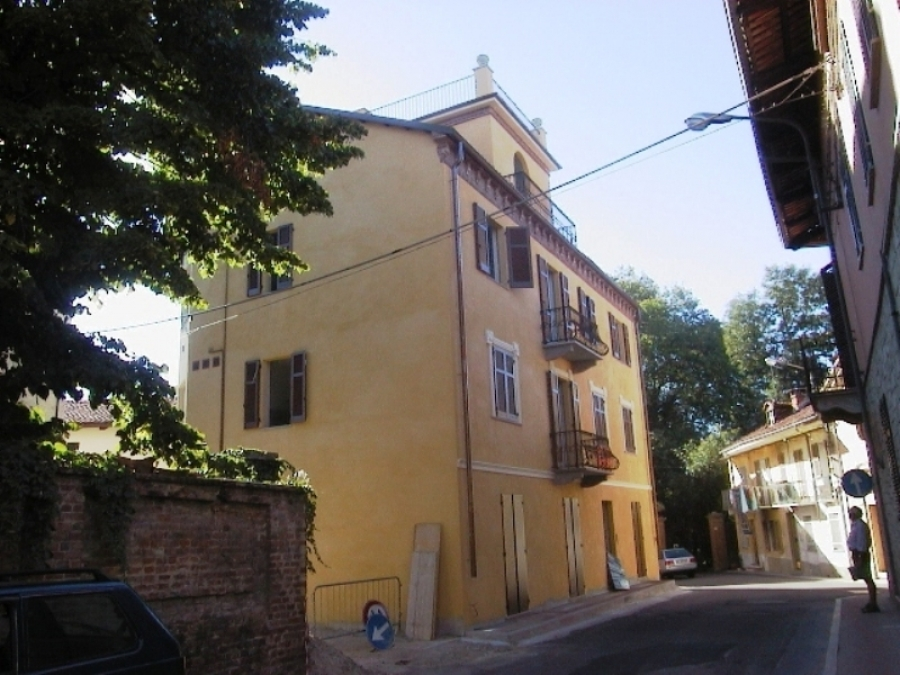 immagine annuncio 5 di 6