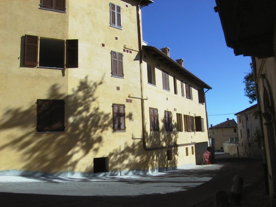 immagine annuncio 3 di 6