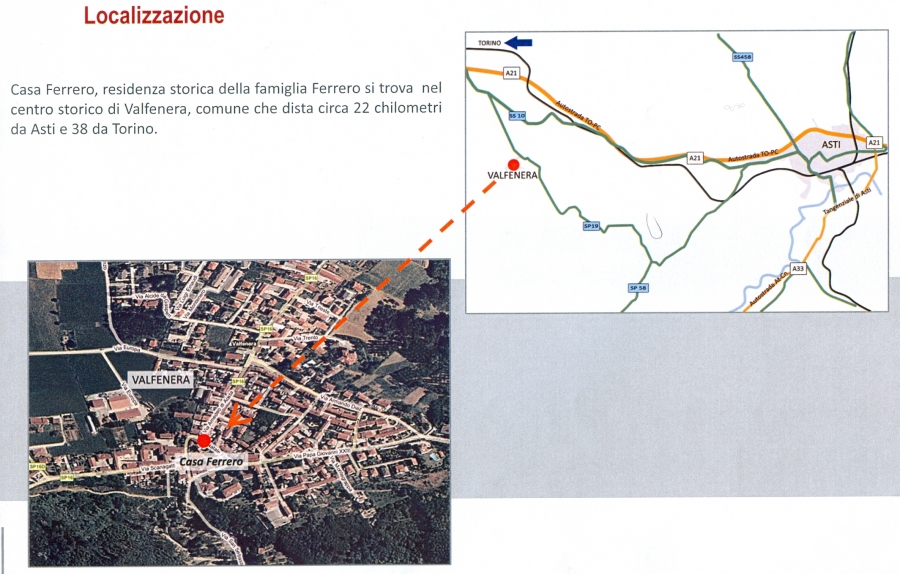 immagine annuncio 2 di 6