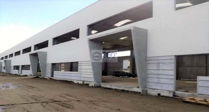 immagine annuncio 1 di 2