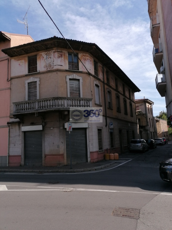 immagine annuncio 1 di 10