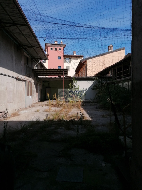 immagine annuncio 3 di 10