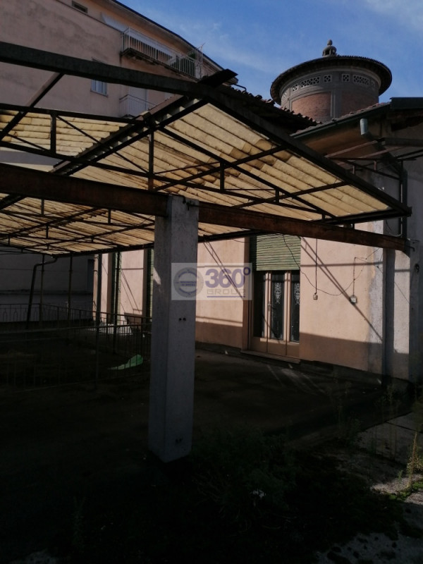 immagine annuncio 5 di 10