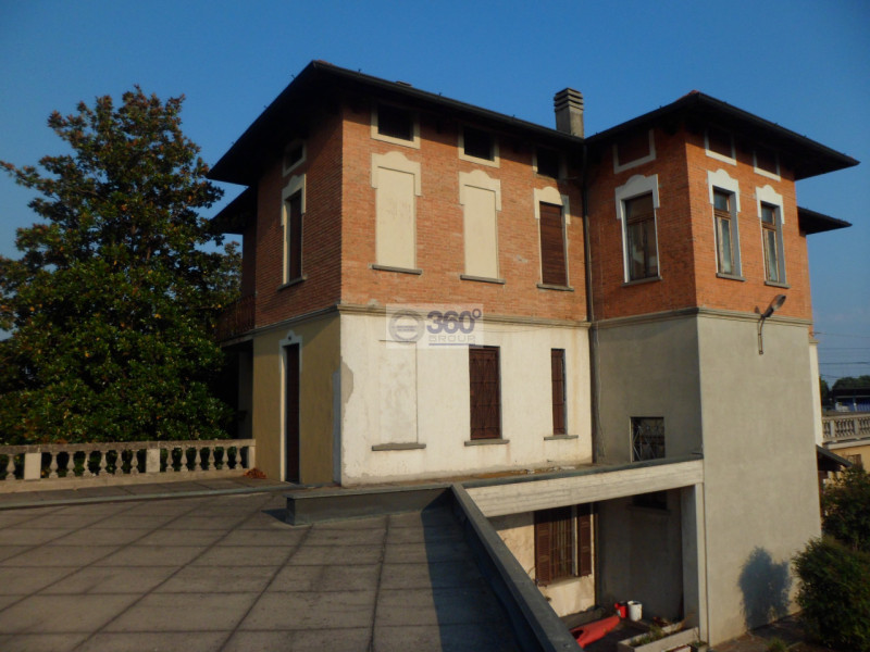 immagine annuncio 8 di 9