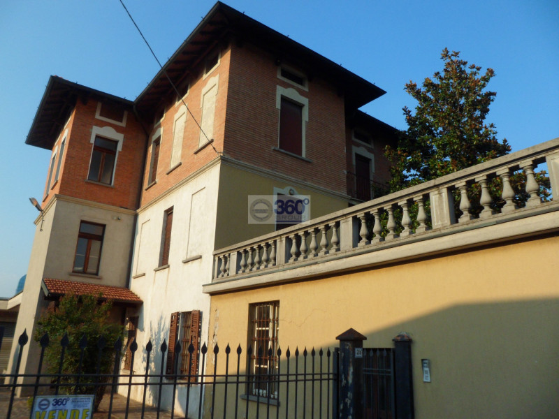 immagine annuncio 3 di 9