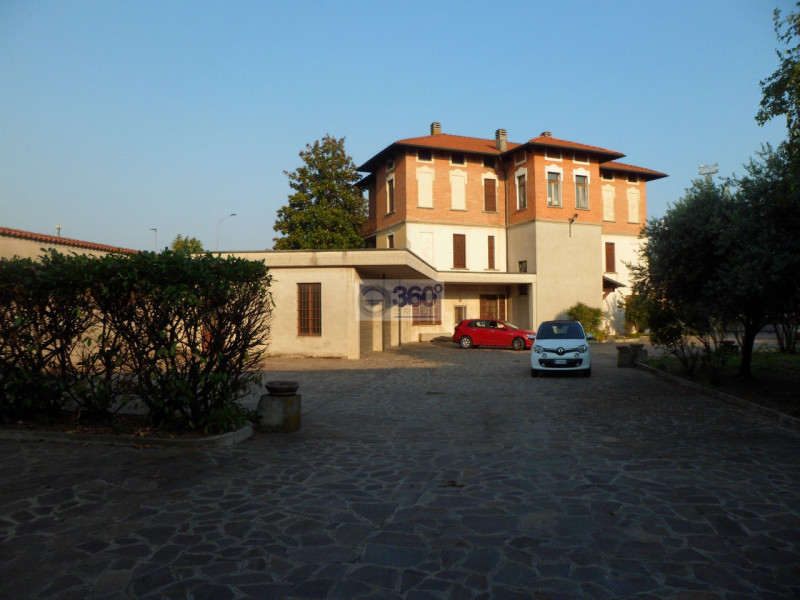 immagine annuncio 7 di 9