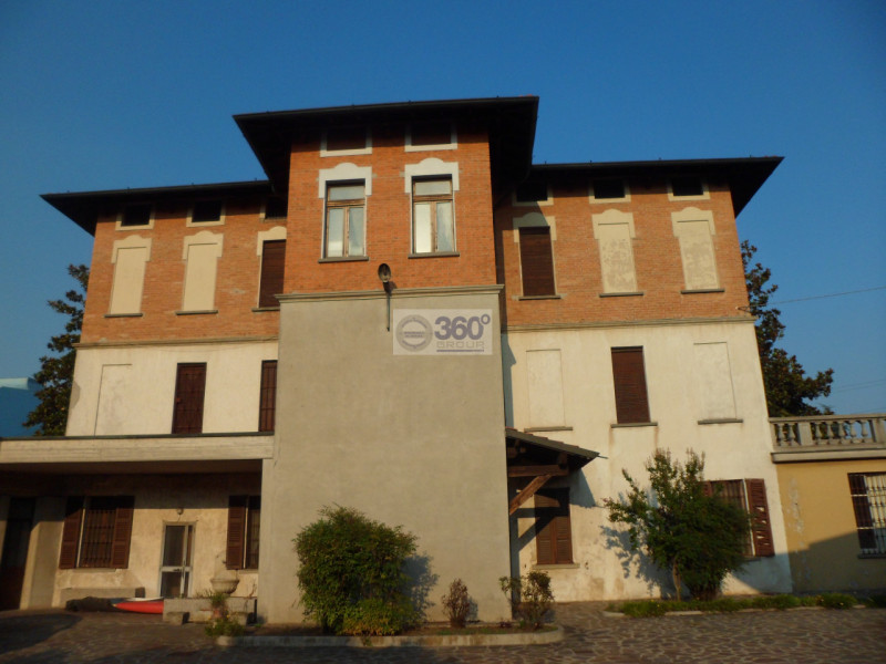 immagine annuncio 6 di 10