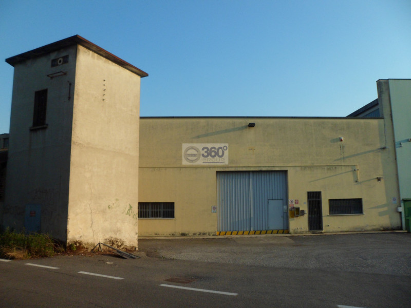 immagine annuncio 3 di 10