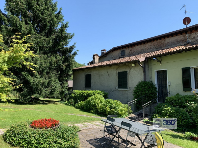 immagine annuncio 3 di 10