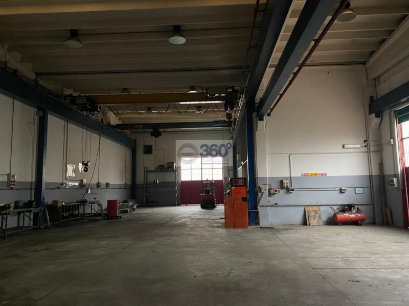 immagine annuncio 3 di 6