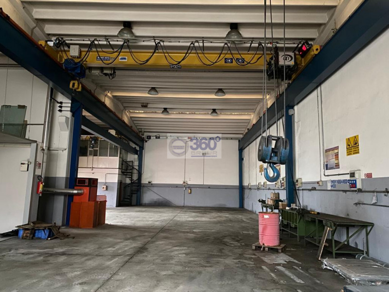 immagine annuncio 4 di 6