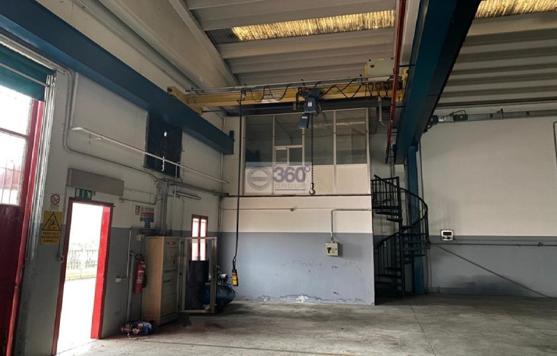 immagine annuncio 5 di 6