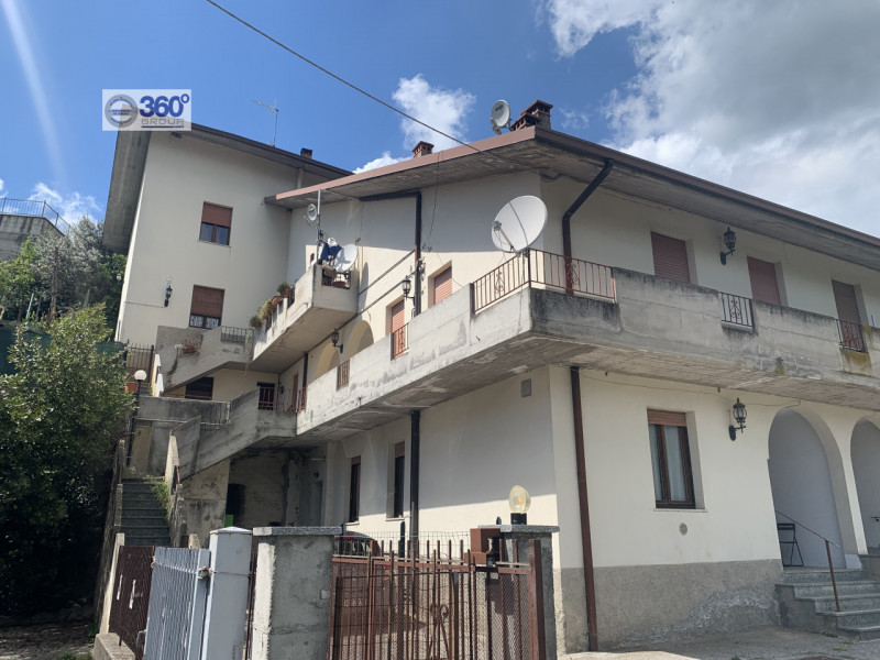 immagine annuncio 7 di 10