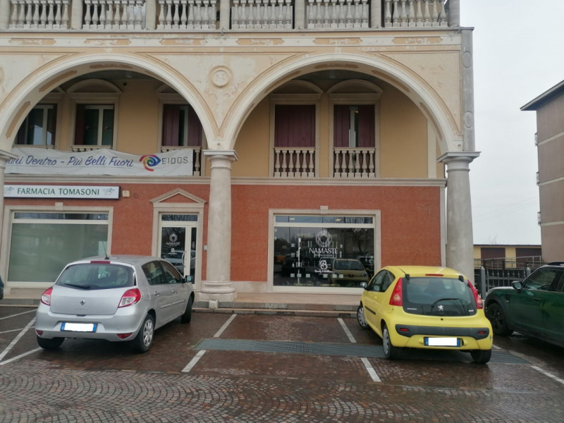 immagine annuncio 1 di 10