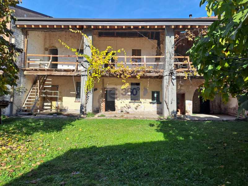 immagine annuncio 6 di 10
