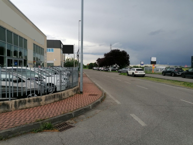 immagine annuncio 4 di 10