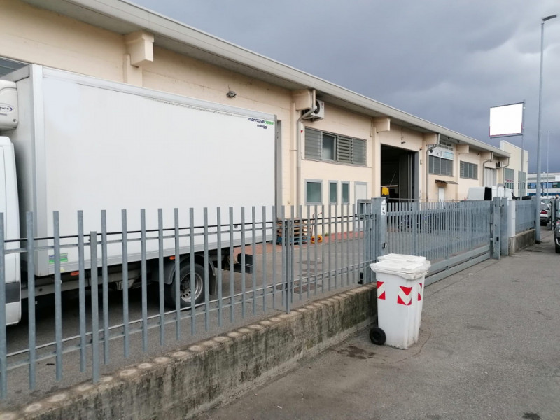 immagine annuncio 2 di 10
