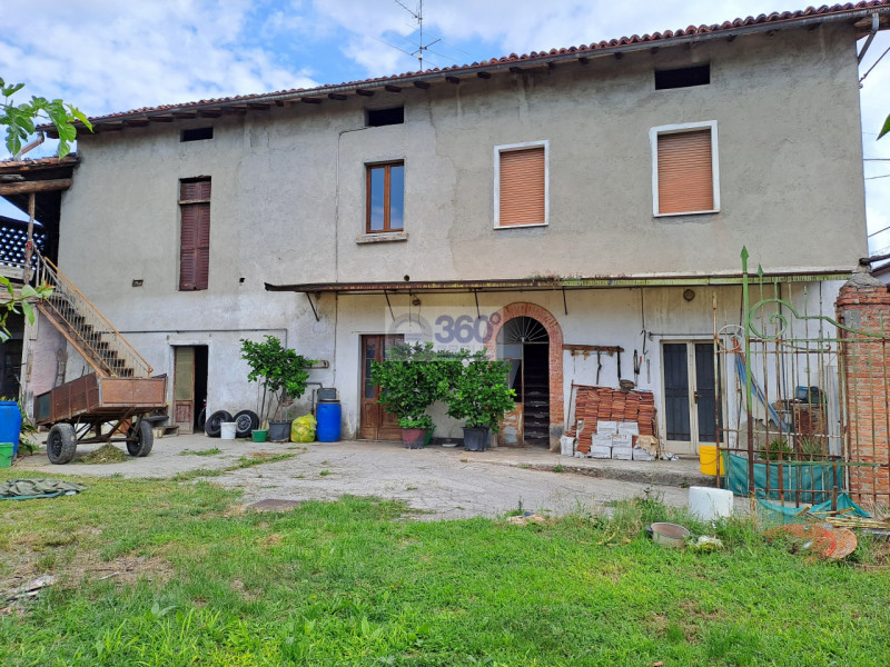 immagine annuncio 1 di 10